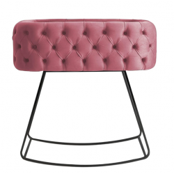  Кроватка для новорожденных  A-62